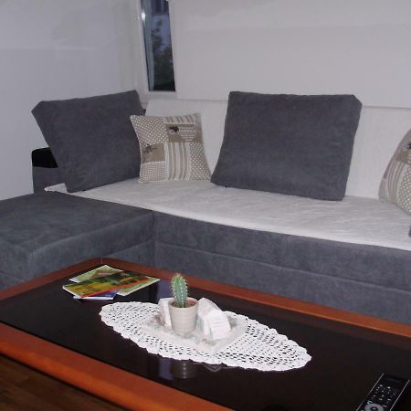 Apartment Maximilian-Free Parking!!! Zagreb Exteriör bild