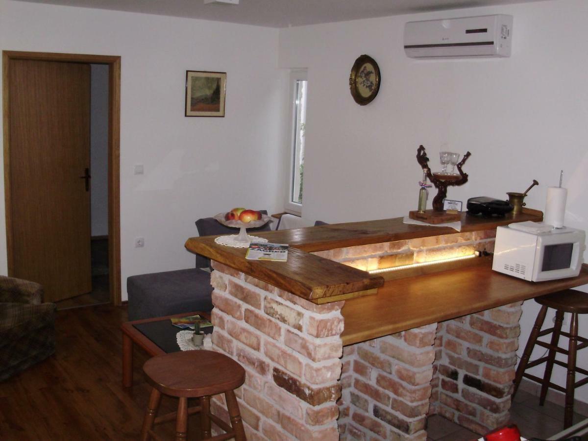Apartment Maximilian-Free Parking!!! Zagreb Exteriör bild